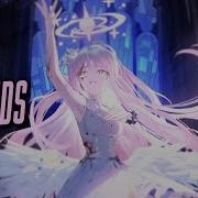 Chino Nightcore Diamonds