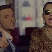 Dj Smash Dj Vengerov Dj Bobina Feat Matuya Averin Kravets Пока В России Есть Нефть