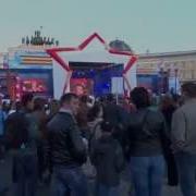 Бабкина Надежда Катюша Казаки