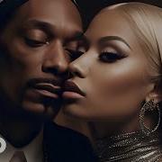 Nicki Minaj Snoop Dogg Ice Cube Westside Legacy Ft 50 Cent Wc Remix 2025
