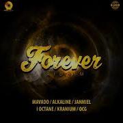 Armzhouse Records Forever Riddim Mix 2017 Orijahnalvibez Orijahnal Vibez Sounds