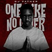 Dj Father Tnk Musiq Uzoba Strong Feat Hevdmxster