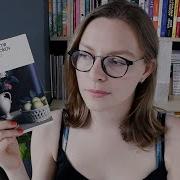 Nabokov Lolita