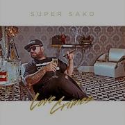 Super Sako De Ari Ari Feat Rob Manukyan