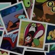 Wander Over Yonder Gravity Falls Theme