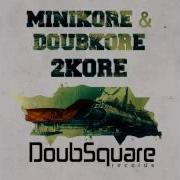 Doubkore