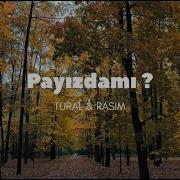 Payizdami Official Lyric Video