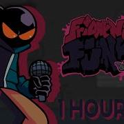 Deprave Fnf 1Hour