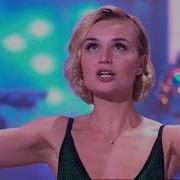 Сергей Лазарев Потолок