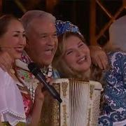Ирина Чадова И Татьяна Сидорова