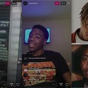 Basedkash Plays Beats Juicewrld Requested Southside Collab More