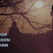Сардор Рахимхон Фаридам