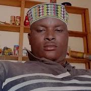 Vdj Alee 2023 Part 1 Best Of Mubebaji Rmx Vdj Alee