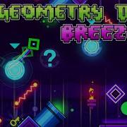 Bitsplosion Geometry Dash Full