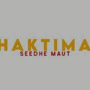 Seedhemaut Shaktiman Rap Whatsapp Status Video L Seedhe Maut X Sez On The Beat