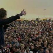 Chris Cornell Show Me How To Live Rock Am Ring 09