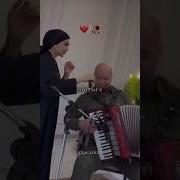 Мара Дидиву Садое Накади