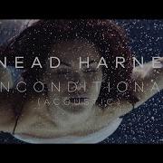 Sinead Harnett Unconditional Acoustic Sinead Harnett