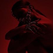 Сёма Мишин Красота R11 Hapin Remix