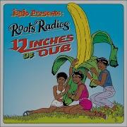 Carry On Dubbing Roots Radics