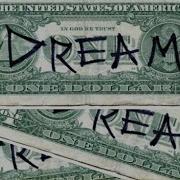 J Cole Dollar A Dream 1 2 3 Element J