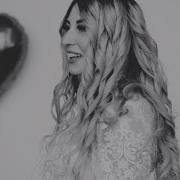 Анна Толика Ведь Я Любила