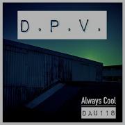 D P V Always Cool