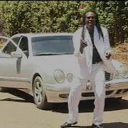 Mbuvi Sonko Tongosya By Ken Wa Maria Official Video Ken Wa Maria