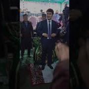 Пеши Номард Нанишинм Нони Номард Нахрм