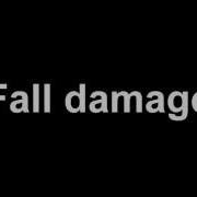 Gmod Fall Damage Sound Effect