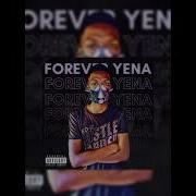 Mash Keys Forever Yena Official Audio Mash Keys