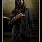 Lucky Dube Back To My Roots Reggae4Life1000