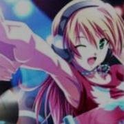 Kandi Raver Nightcore