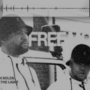 You Can See The Light Feat Dan Soleil Moksi