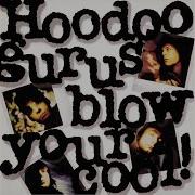 I Was The One 2005 Remaster Hoodoo Gurus