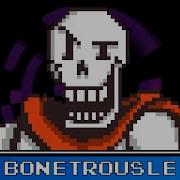 Bonetrousle 16 Bit Snes Earthbound Remix Undertale