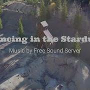 Dancing In The Stardust Free Music No Copyright Freesoundserver