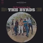 The Byrds Topic I Knew I D Want You