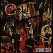 Slayer Album