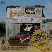 Charlie Magandi Feat Cultivated Soulz 350 Isigqila Se Gqom