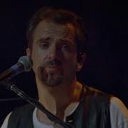 Peter Gabriel Secret World Live