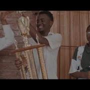 King Monada Ft Bayor Bomme Ke Bosso Official Video Limpopo S Finnest Entertainment