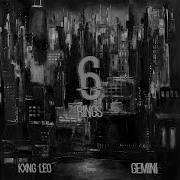 Kxng Leó 6 Rings Feat Gemini