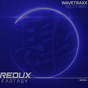 Milky Way Extended Mix Wavetraxx