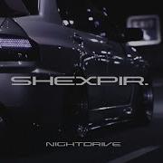 Shipcore Mix