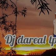 Nwadada Mix Selection Part 2 Dj Dareal Tpm Dj T P M