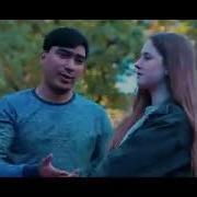 Только Только Ты Нужна Любить Меня Ты Долэна