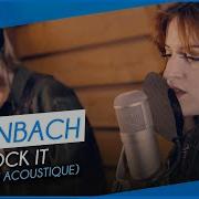 Rock It Acoustic Version Ofenbach