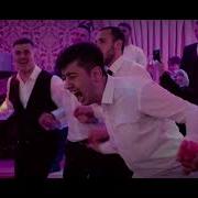 Hopa Hemşi N Düğün Yikildi Arif Pehlivan