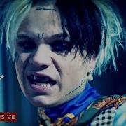 Go Getta Bexey